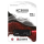 Dysk SSD KINGSTON KC3000 512GB PCIe 4.0 NVMe M.2 - 691106 - zdjęcie 2